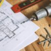 5 CONSEILS POUR CHOISIR LE BON ÉQUIPEMENT POUR VOS TRAVAUX