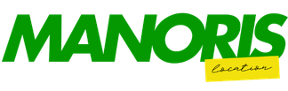 MANORIS