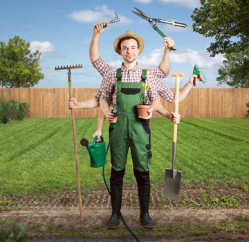Louez facilement des outils et équipements de jardinage pour entretenir vos espaces verts, réaliser vos travaux d’aménagement et prendre soin de vos jardins. Manoris propose des solutions pratiques et fiables dans le canton de Vaud, notamment à Lausanne, Renens, Yverdon-les-Bains, Vevey, Montreux et Nyon.