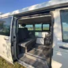 VW Van de Abalo Et Afi